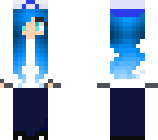 now with gloves