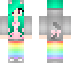 nyan cate