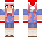 oficial_steamyt navidad