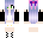 olivia hue hue