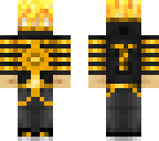 omegapvp