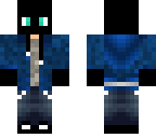 omicronhd