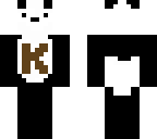 panda karebear
