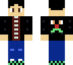 part of a club sister
