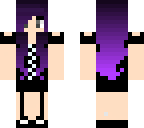 pastel goth