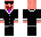 patricio