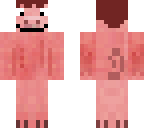pig dued