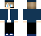 pilot kid