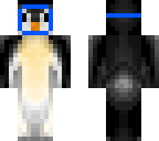 pingu lmtb