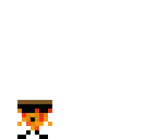 pizza-steve
