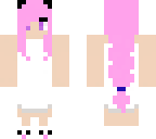 pj person 400