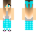 pjs