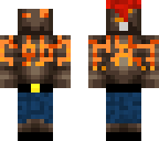 plasma golem special 2