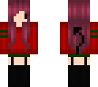 plz dont use