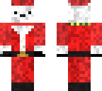 polar bear for danny