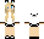 polarclaire
