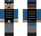 police