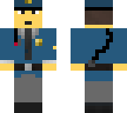 police ucpd