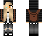 private skin 2