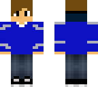 prop player