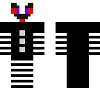 puppet