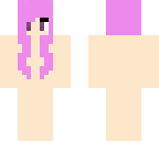 purple hair base