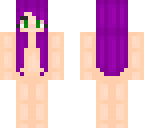purple majesty