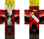 pvp pro 