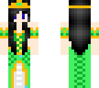 queen fixed