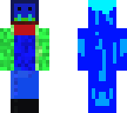 qusuperman
