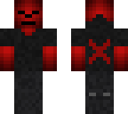 r3dxdemon