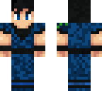 rayne