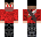 red_rick_bandit_edited