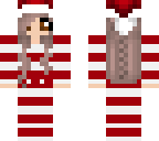 redo of someone elses