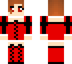 redpsychogirl