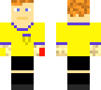referee