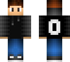 requested by mismaster78