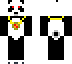 rereyr