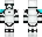 rfgt