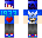 ricky121