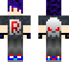ricky121