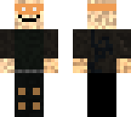 robbost 2