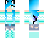 rockstarcutie 22