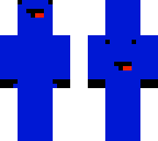 ronsg