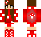 rowan's mushroom guard