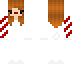 rtyui