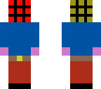 rubikscube