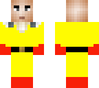 saitama