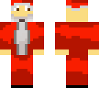 santa banta