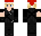 santa cloud